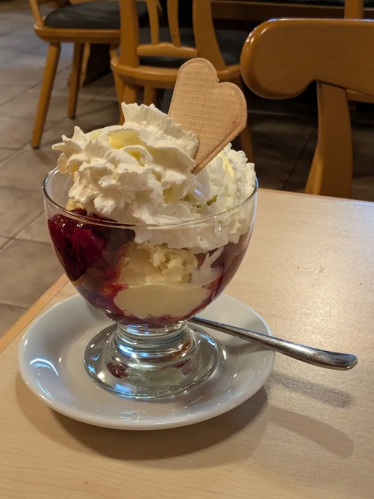 Menu_Gasthaus Lohner_Grattersdorf_image_9