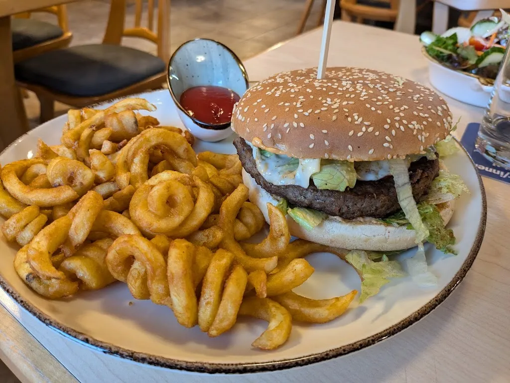 Gasthaus Lohner_Grattersdorf_slider_image_2