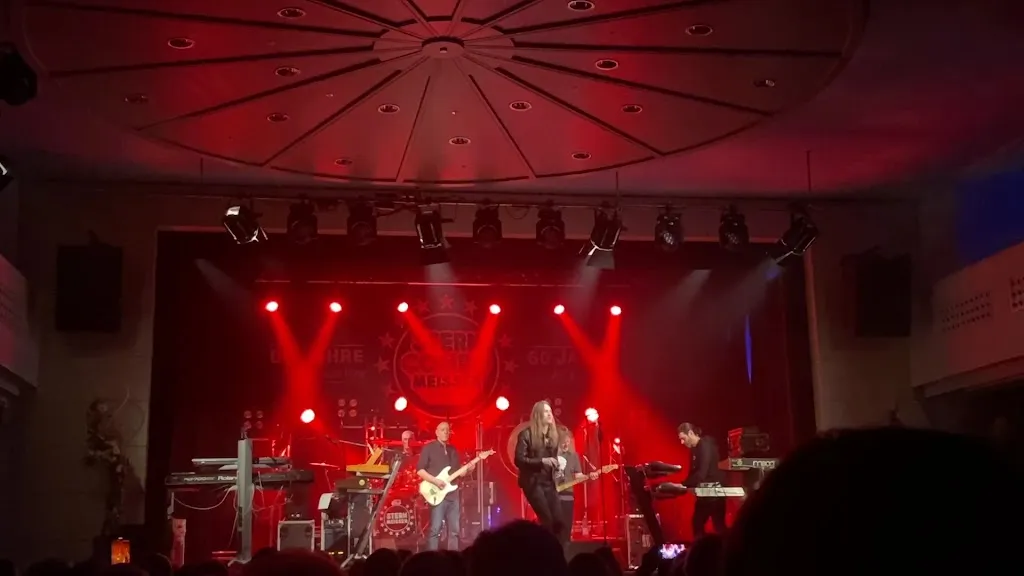 Trattoria II Fratelli_Cunewalde_slider_image_2