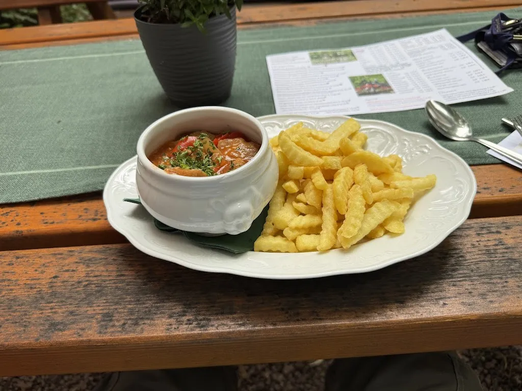 Andreas F._Forsthaus Crimmitschau_Crimmitschau_review