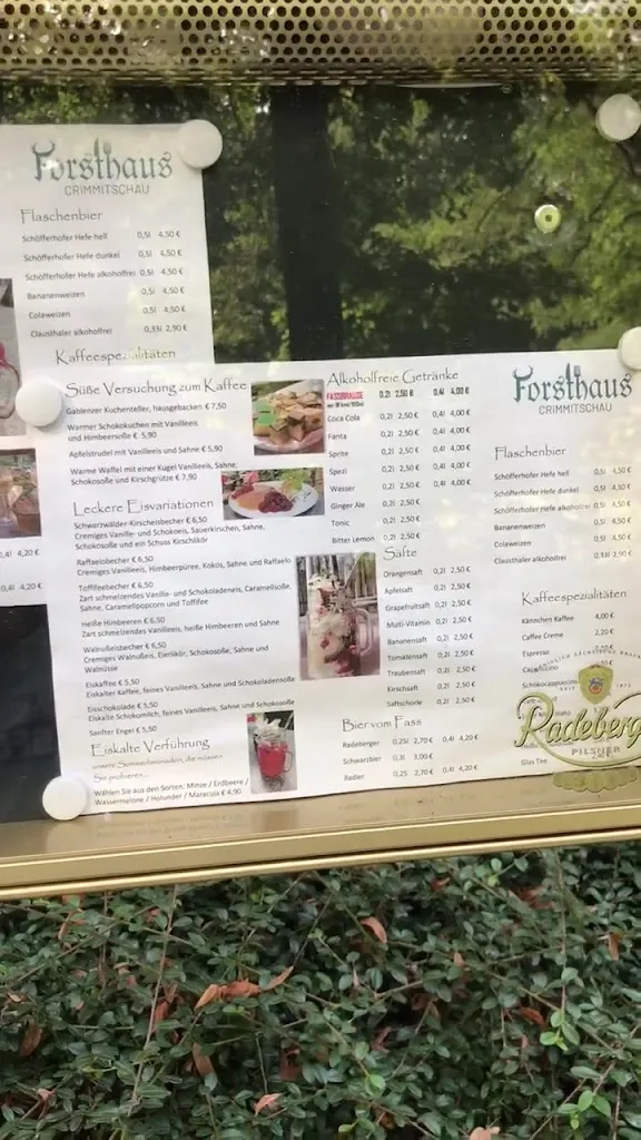 Forsthaus Crimmitschau_Crimmitschau_slider_image_2