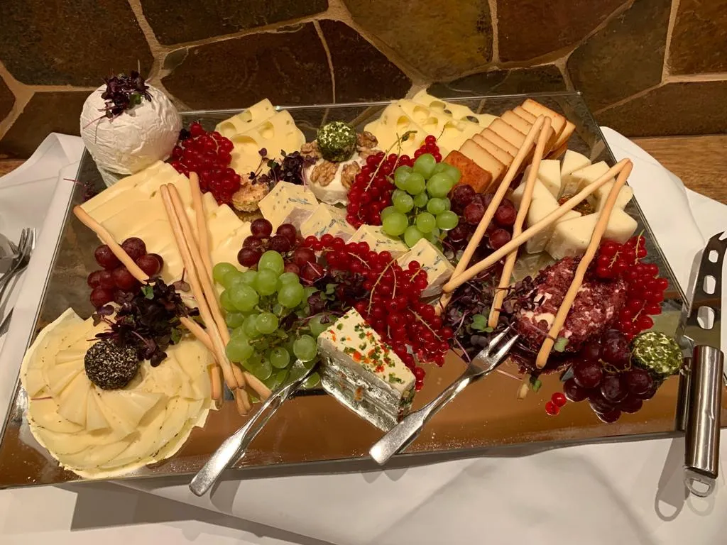 Forsthaus Crimmitschau_Crimmitschau_slider_image_3