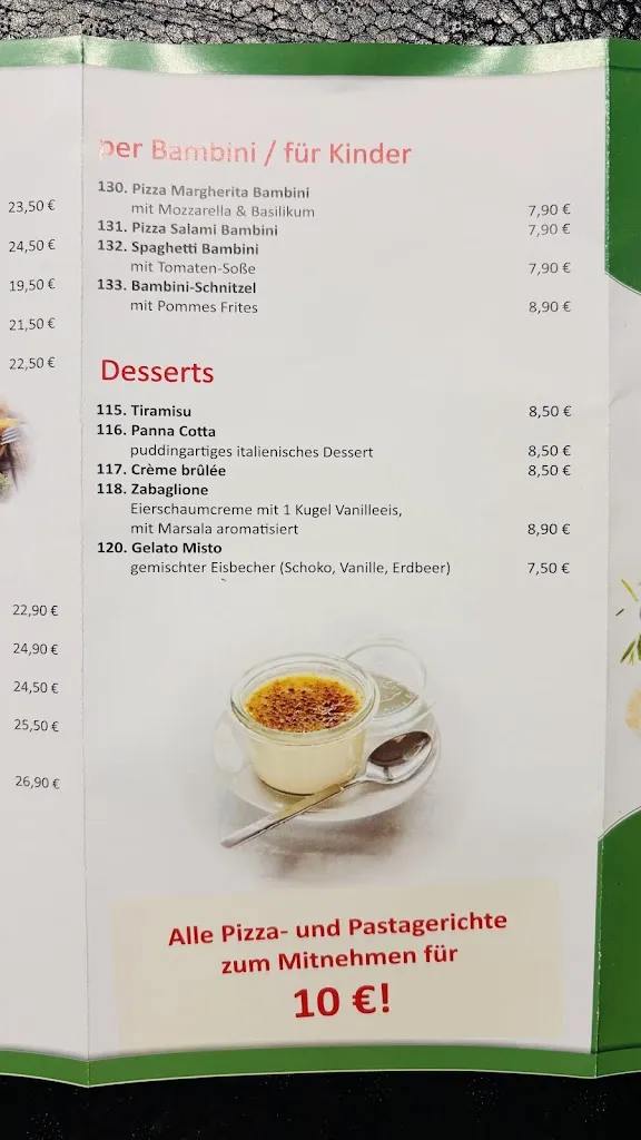 Menu_Trattoria Due Fratelli_Brand-Erbisdorf_image_1