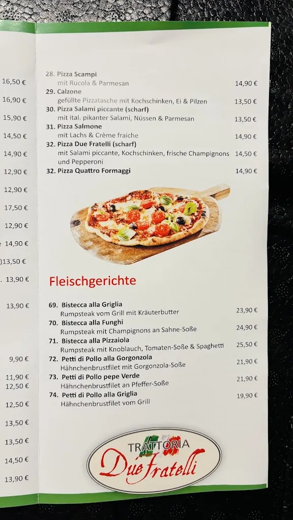 Menu_Trattoria Due Fratelli_Brand-Erbisdorf_image_3