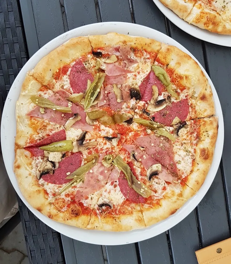 Menu_Trattoria Due Fratelli_Brand-Erbisdorf_image_5