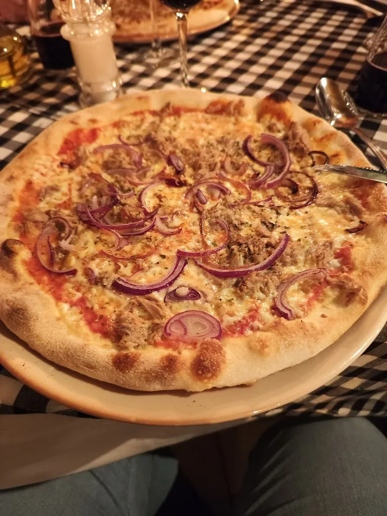 Menu_Trattoria Due Fratelli_Brand-Erbisdorf_image_6