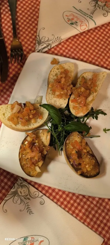 Menu_Trattoria Due Fratelli_Brand-Erbisdorf_image_7