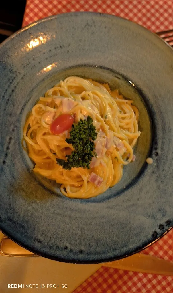 Menu_Trattoria Due Fratelli_Brand-Erbisdorf_image_8