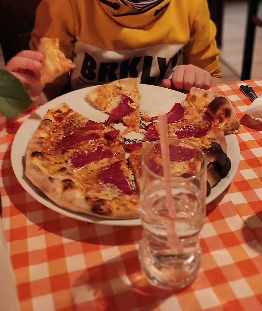 Menu_Trattoria Due Fratelli_Brand-Erbisdorf_image_9