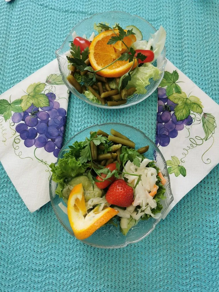 Menu_Knusperschänke Brand-Erbisdorf_Brand-Erbisdorf_image_1