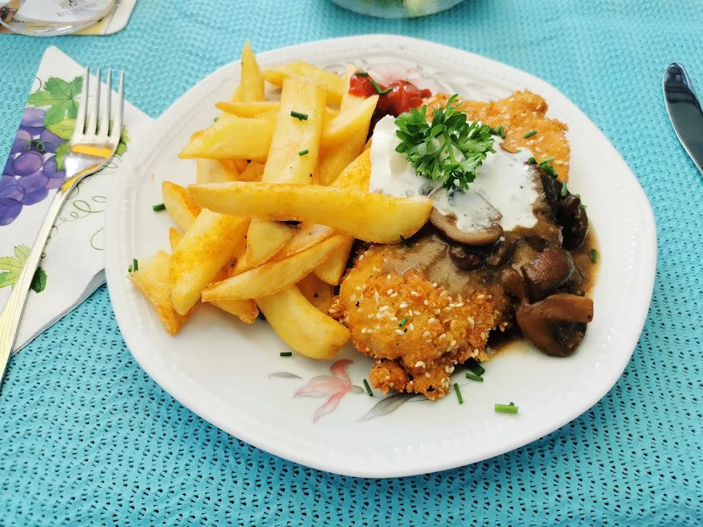 Menu_Knusperschänke Brand-Erbisdorf_Brand-Erbisdorf_image_2