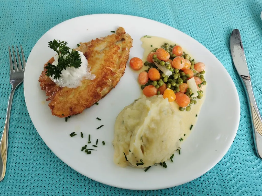 Menu_Knusperschänke Brand-Erbisdorf_Brand-Erbisdorf_image_4