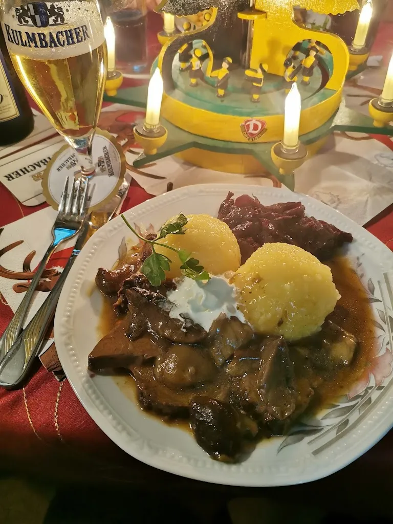 Menu_Knusperschänke Brand-Erbisdorf_Brand-Erbisdorf_image_5