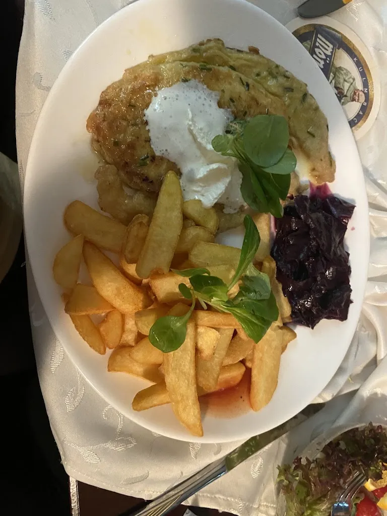 Menu_Knusperschänke Brand-Erbisdorf_Brand-Erbisdorf_image_7