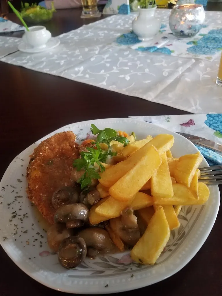 Menu_Knusperschänke Brand-Erbisdorf_Brand-Erbisdorf_image_8