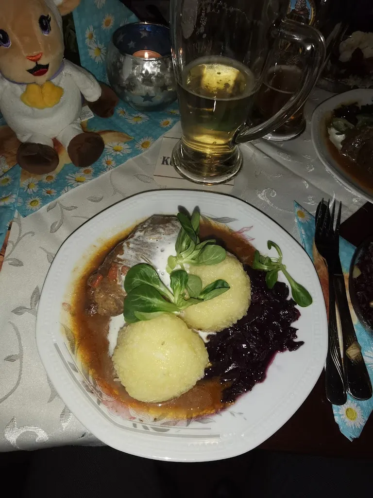 Knusperschänke Brand-Erbisdorf_Brand-Erbisdorf_slider_image_2