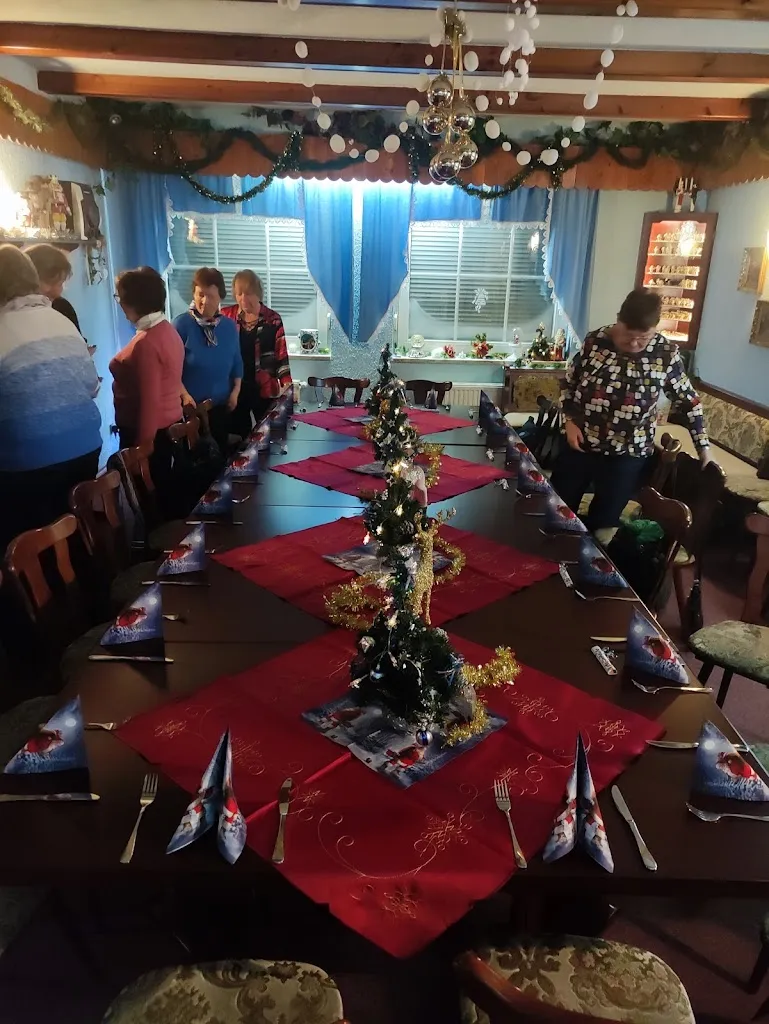 Knusperschänke Brand-Erbisdorf_Brand-Erbisdorf_slider_image_3