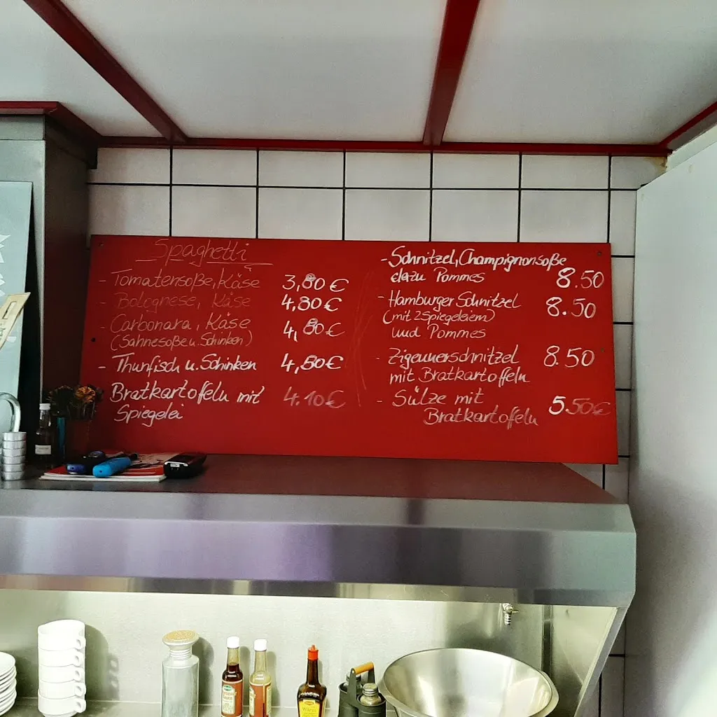 Menu_Bistro Treffpunkt_Brand-Erbisdorf_image_1