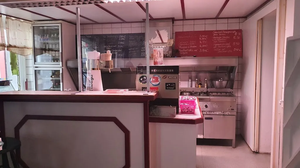 Erlebnis Deutschland_Bistro Treffpunkt_Brand-Erbisdorf_review