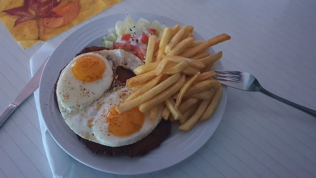 Bistro Treffpunkt_Brand-Erbisdorf_slider_image_2