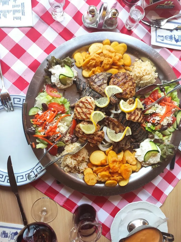 Menu_Knossos Palast_Brand-Erbisdorf_image_3