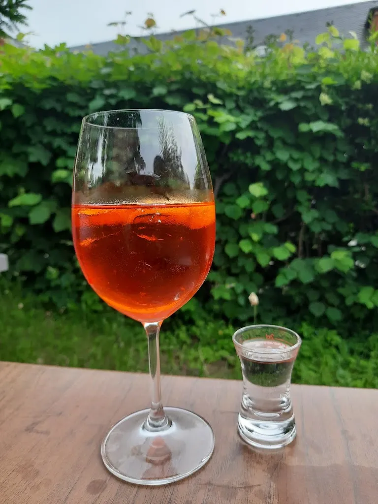 Menu_Knossos Palast_Brand-Erbisdorf_image_5