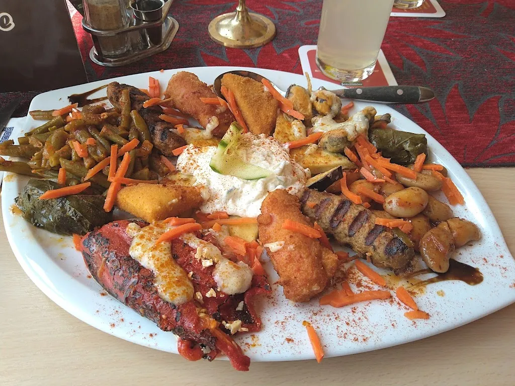 Menu_Knossos Palast_Brand-Erbisdorf_image_6