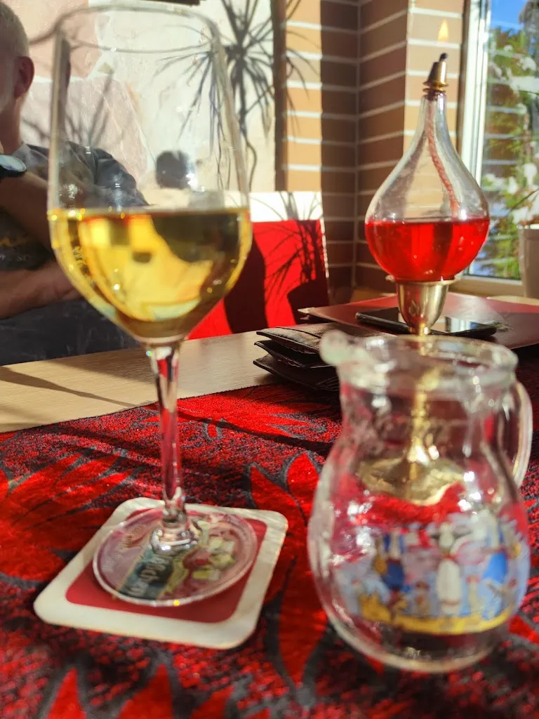 Menu_Knossos Palast_Brand-Erbisdorf_image_7