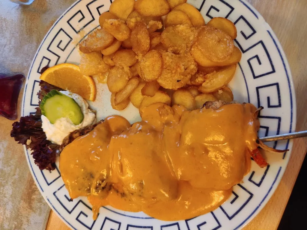 Menu_Knossos Palast_Brand-Erbisdorf_image_8