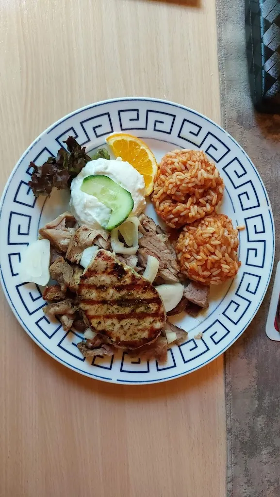 Menu_Knossos Palast_Brand-Erbisdorf_image_9