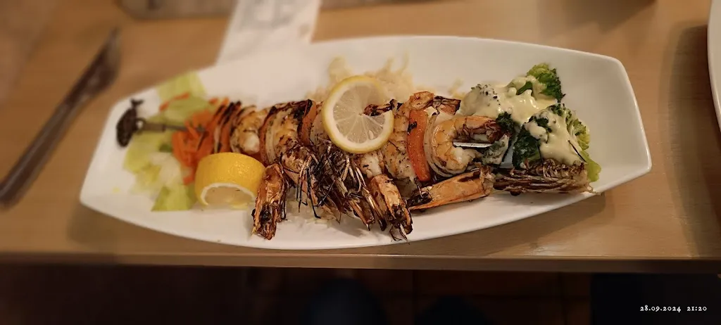 Knossos Palast_Brand-Erbisdorf_slider_image_2