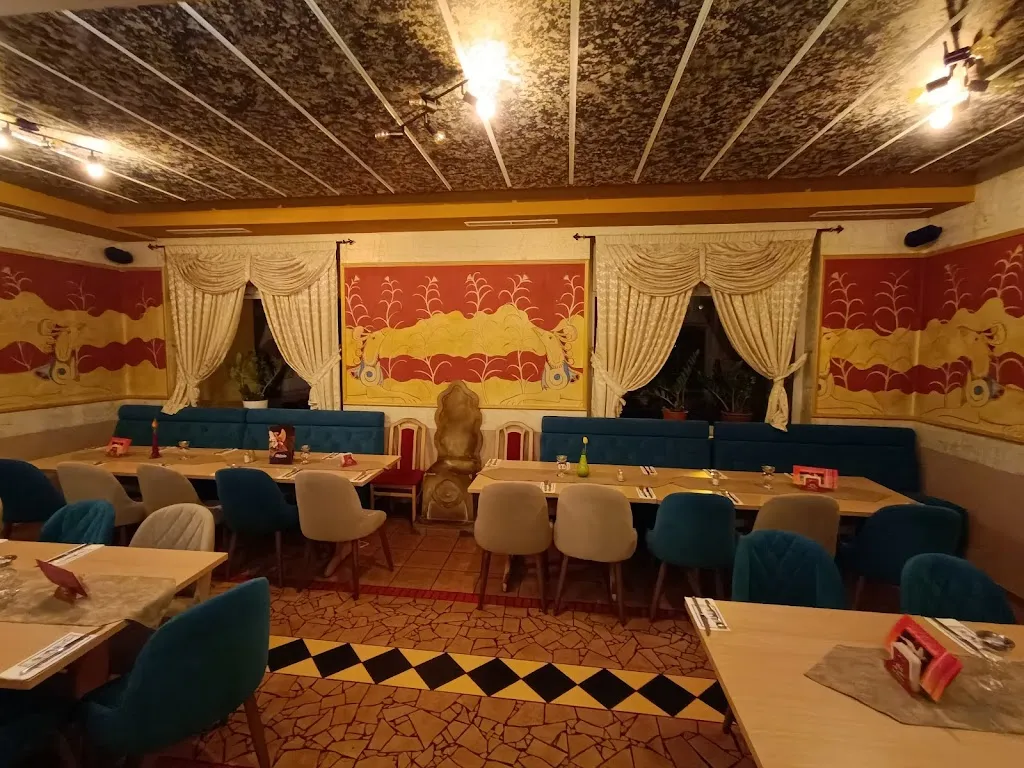 Knossos Palast_Brand-Erbisdorf_slider_image_3