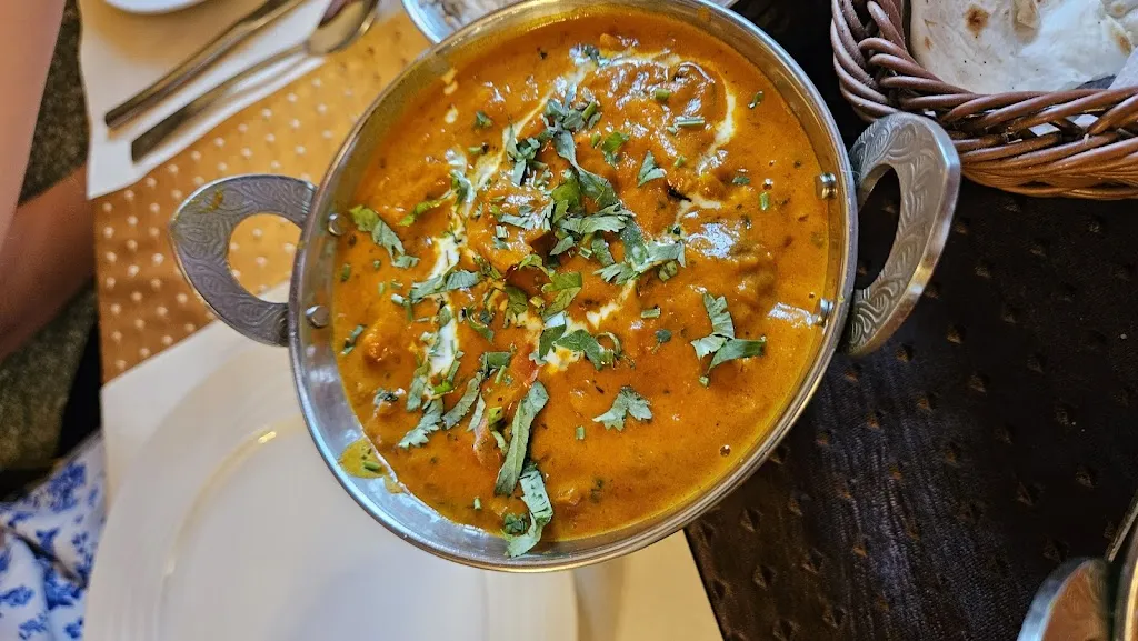 Menu_Bombay Palace Brand-Erbisdorf_Brand-Erbisdorf_immagine_1