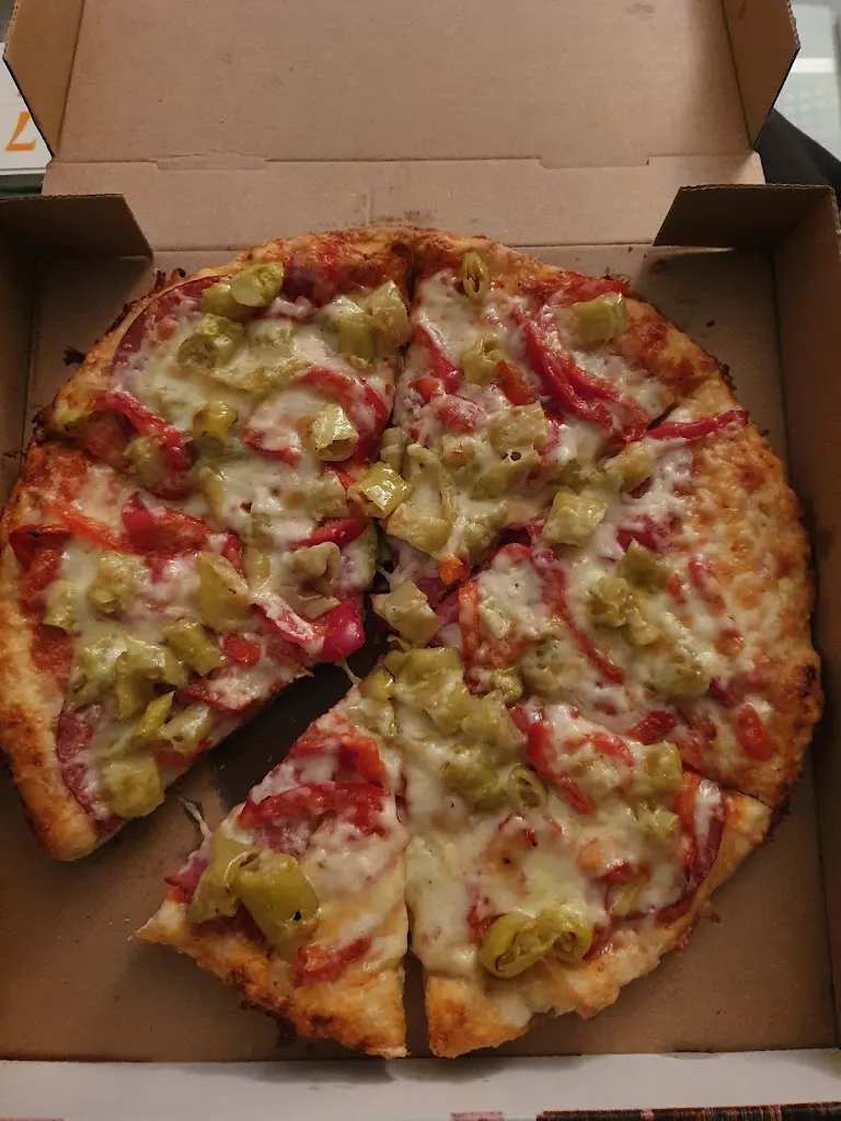 Menu_Bombay Palace Brand-Erbisdorf_Brand-Erbisdorf_immagine_2