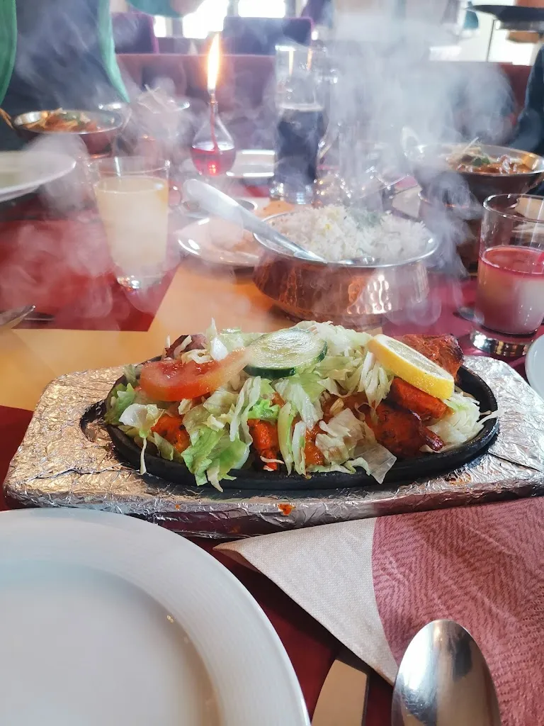 Menu_Bombay Palace Brand-Erbisdorf_Brand-Erbisdorf_immagine_3