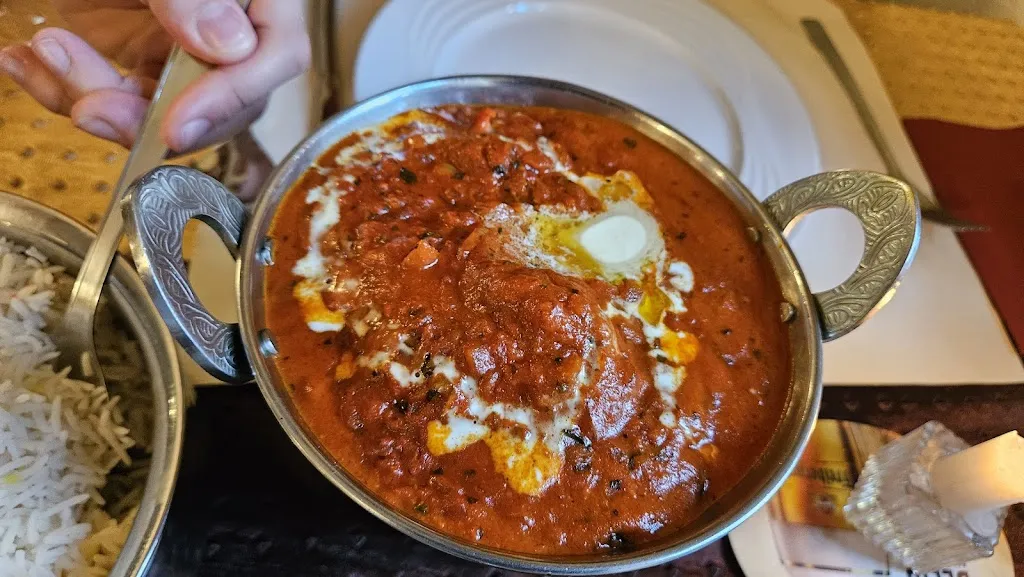 Menu_Bombay Palace Brand-Erbisdorf_Brand-Erbisdorf_immagine_6