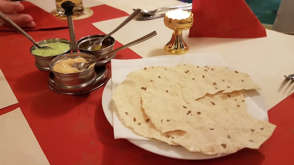 Menu_Bombay Palace Brand-Erbisdorf_Brand-Erbisdorf_immagine_7