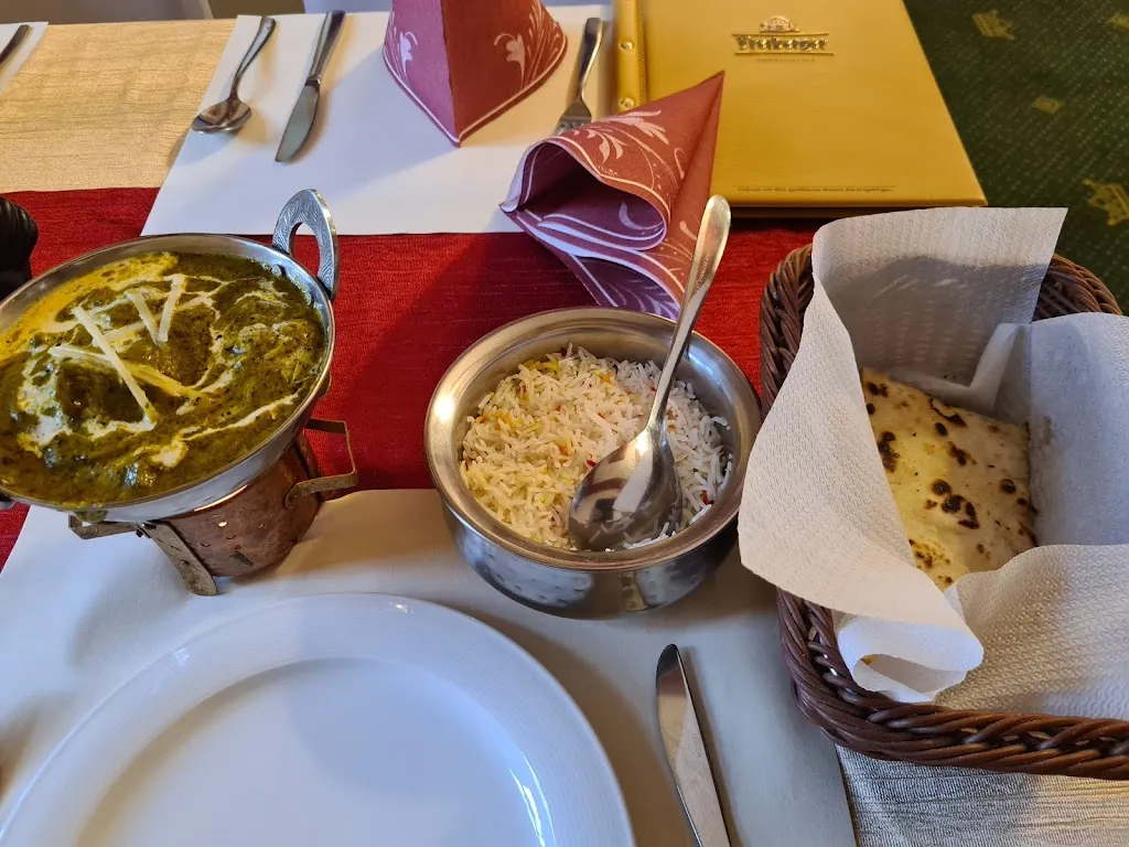 Bombay Palace Brand-Erbisdorf_Brand-Erbisdorf_slider_image_2