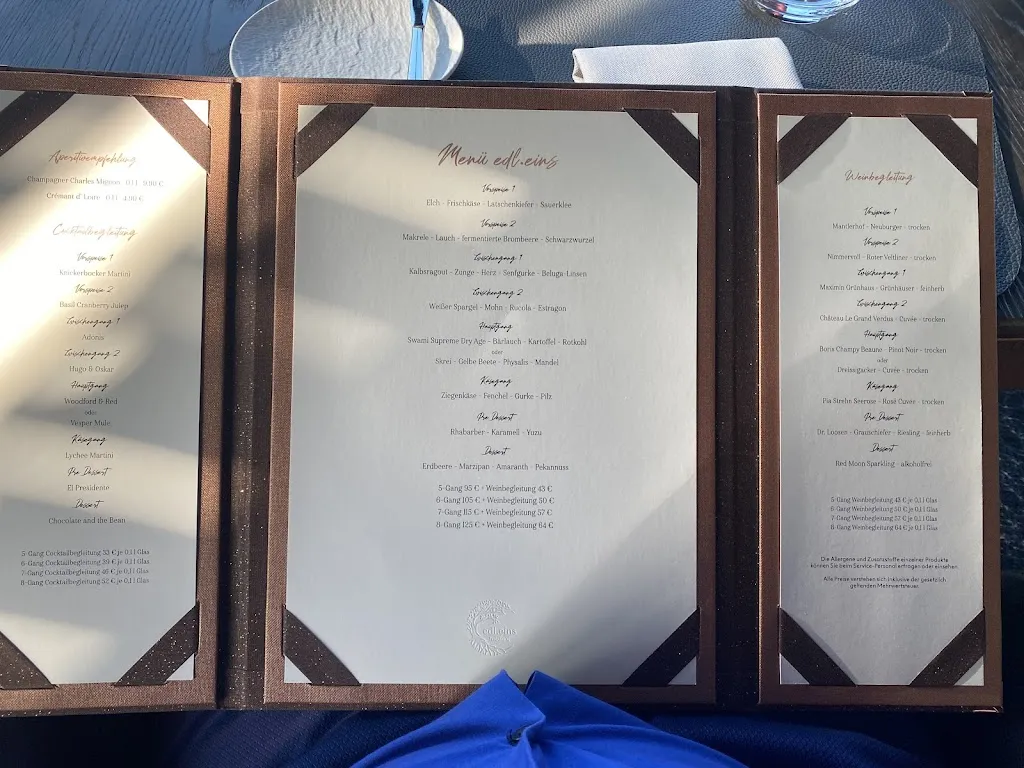 Menu_edl.eins Restaurant_Deggendorf_image_4