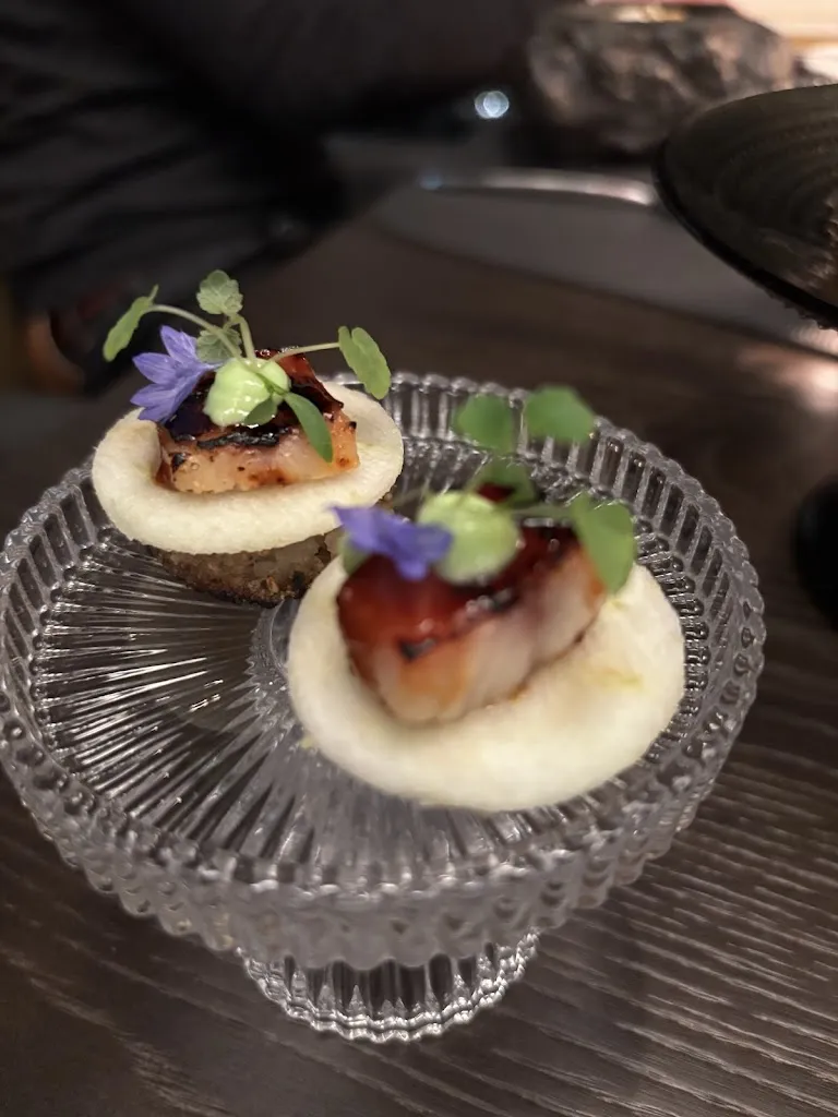 Menu_edl.eins Restaurant_Deggendorf_image_6