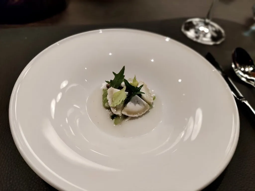 Menu_edl.eins Restaurant_Deggendorf_image_7