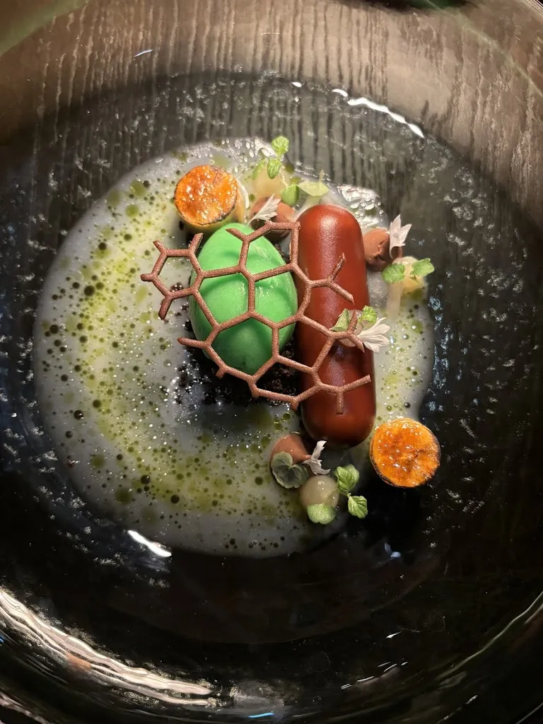 Menu_edl.eins Restaurant_Deggendorf_image_9