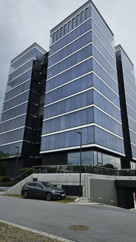 Teresa Müller_edl.eins Restaurant_Deggendorf_review