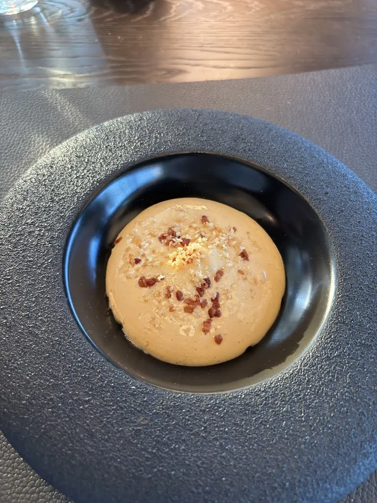 Fabian Stöcklein_edl.eins Restaurant_Deggendorf_review