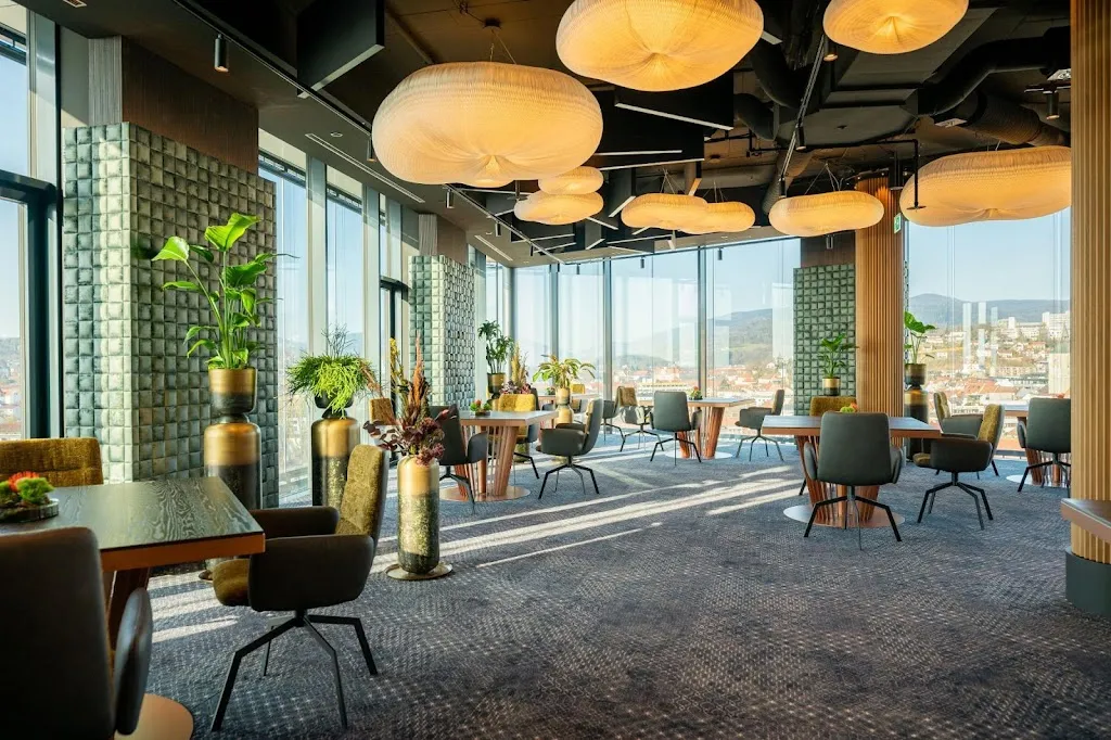 edl.eins Restaurant_Deggendorf_slider_image_1