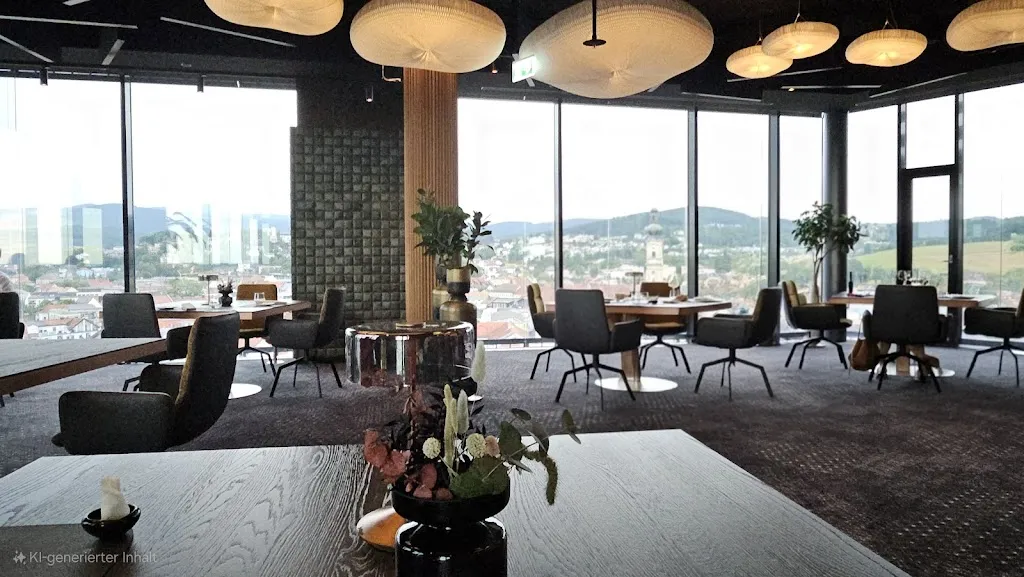 edl.eins Restaurant_Deggendorf_slider_image_2