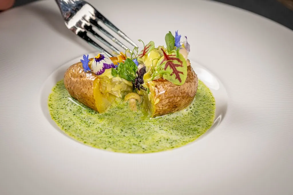 edl.eins Restaurant_Deggendorf_slider_image_3