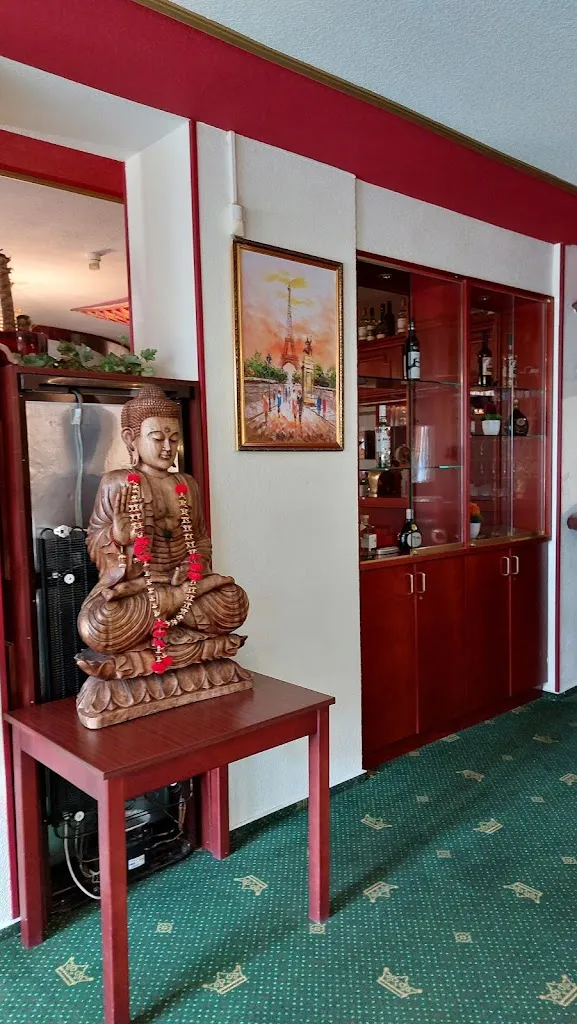 Restaurant Brander Hof_Brand-Erbisdorf_slider_image_1