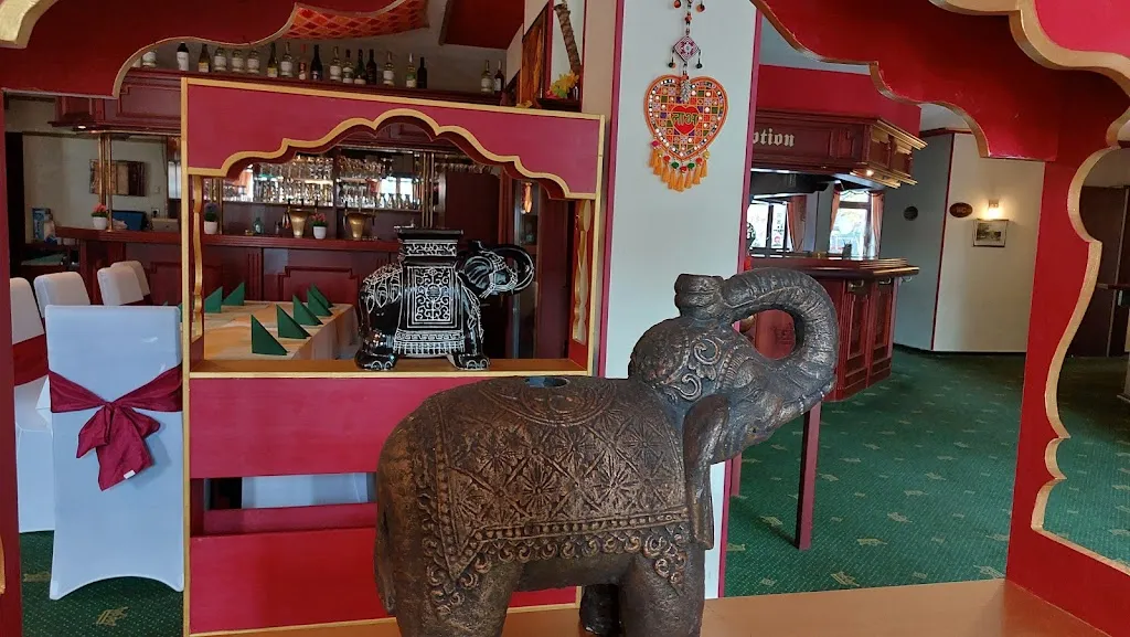 Restaurant Brander Hof_Brand-Erbisdorf_slider_image_2