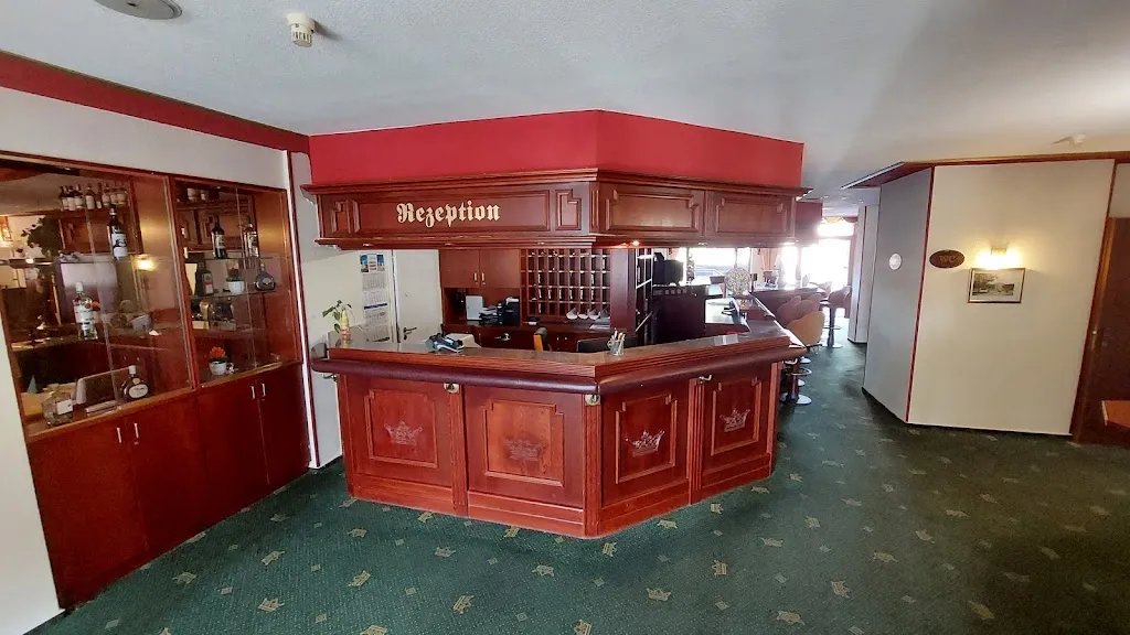 Restaurant Brander Hof_Brand-Erbisdorf_slider_image_3